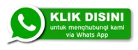 sabun cuci piring ekonomi